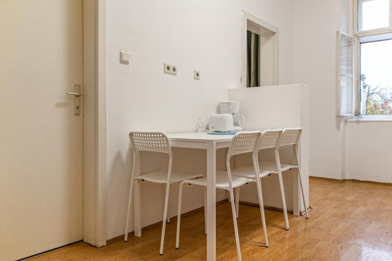 Spacious 2Br Apt.-Near Wiener Stadthalle מראה חיצוני תמונה